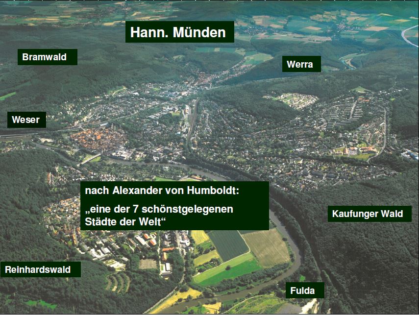 Hann.Münden-Hannoverisch-Münden-Niedersachssen-Pilze-Seminar