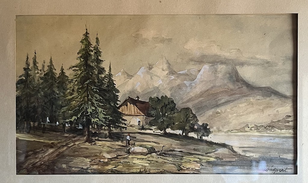 Hermann Woelpert 2 Wolpert Ulrike Stilz Ursula Wissmann Krieglsteiner pilzkunde Baden Wuerttemberg Kunstmaler Willi Baumeister.jpg